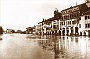 Alluvione 1905-Riviera Paleocapa-2